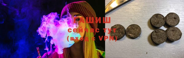 стаф Новосибирск