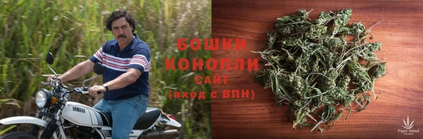 2c-b Пенза