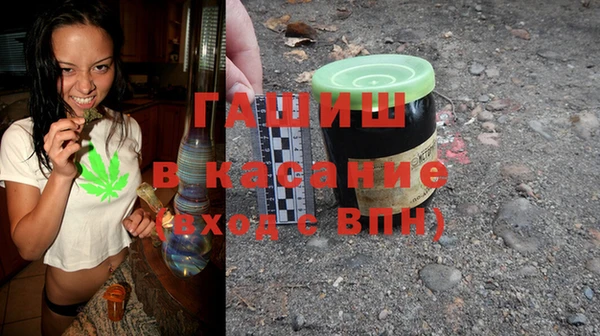 стаф Новосибирск