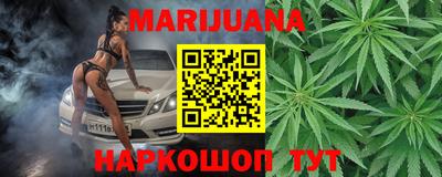 a pvp Краснознаменск