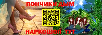 дистиллят марихуана Апрелевка